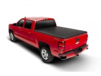 BEDRUG BMC07SBD  BEDMAT FOR DROP-IN 07-18 GM SILVERADO/SIERRA  and  2019 LEGACY MODEL 66 BED - Newegg.com BEDRUG BMC07SBD... 