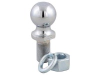 EQUAL-I-ZER 91006120 Equal-i-zer  2-5/16 Ball 1-1/4â Shank  12000 LB - Newegg.com EQUAL-I-ZER 91006120 Equal-i-zer  2-5/16... 