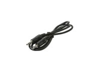 Steren ST-255-255 2 3.5 to 3.5mm STEREO PLUG, EHS for KX - Newegg.com Steren ST-255-255 2&#39; 3.5 to 3.5mm STEREO PLUG, EHS for... 