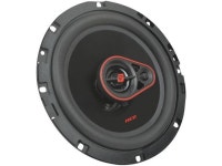 Cerwin-Vega(R) Mobile H7653 HED(R) Series 3-Way Coaxial... ca Cerwin-Vega(R) Mobile H7653 HED(R) Series 3-Way Coaxial Speakers... 