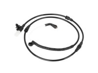 SEM500062 Car Front Brake Pad Wear Sensor for 06-13 Land Rover Range Rover Sport - Newegg.com