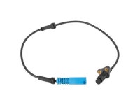SSB500053 Front Left or Right Car Engine ABS Wheel Speed Sensor - Newegg.com