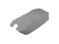 Car Center Console Lid Armrest Cover Gray for Ford F150 2009-2014 - Newegg.com