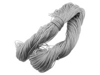 Unique Bargains 131Yds/120M 1.5mm Nylon Cable Cord for Fishing Nets - Newegg.ca Unique Bargains 131Yds&#47;120M 1.5mm Nylon Cable... 