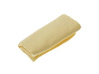 Global BargainsBeige Synthetic Chamois Car Vehicle Dry Washing Cloth Cleaning Towel 66 x 43cm - Newegg.com
