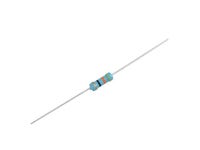 500 x Resistors 43 Ohms OHM 1/2W Carbon Film 1/2 Watt - Newegg.ca 500 x Resistors 43 Ohms OHM 1/2W Carbon Film 1/2 Watt... 