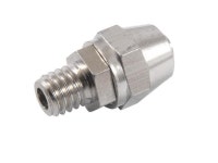 Unique Bargains 5/32 x 15/64 Pipe Tube Pneumatic Air Quick Coupling Connector Coupler - Newegg.ca Unique Bargains 5/32"... 