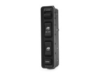 Unique Bargains 37990-60A00 Master Control Power Window Switch Fits for 1992-1998 Suzuki Vitara - Newegg.com
