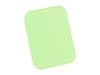 Kitchenware Silicone Table Protector Cup Bowl Holder Heat Resistant Mat Cushion - Newegg.com