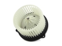 700059 A/C HVAC Heater Blower Motor Assembly w/ Fan Cage for 95... com 700059 A/C HVAC Heater Blower Motor Assembly w/... 