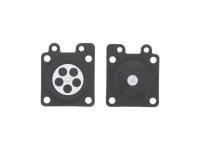 Carburetor Rebuild Kit Gasket Diaphragm for Walbro 95-526-9-8 Engines Carb 10pcs - Newegg.ca Carburetor Rebuild Kit Gasket... 