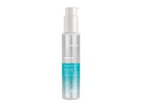 Joico Hydrasplash Leave-In 3.38oz - Newegg.com