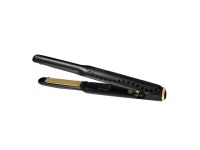 ghd Mini 1/2 Inch Styler - Newegg.com