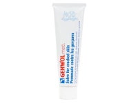 Gehwol Salve for Cracked Skin 2.53 oz - Newegg.com