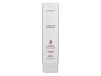 Lanza Healing ColorCare Conditioner 8.5 oz. - Newegg.com
