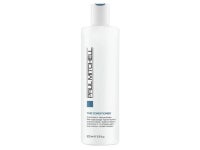 Paul Mitchell Original The Conditioner 33.8oz - Newegg.com