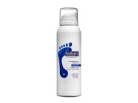 Footlogix Foot Care Mousse #3+ Cracked Heel 4.2 oz - Newegg.com