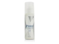 XFusion Fiberhold Spray 4oz - Newegg.com