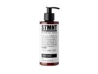STMNT Grooming STMNT Conditioner 10.14oz - Newegg.com
