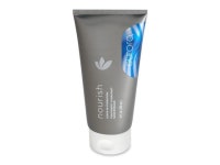 에이트라이몰 | Eufora Nourish Leave-In Hydration 6oz - Newegg.com