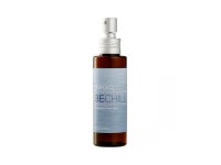 Eufora Wellness BECHILL Essential Oil Air Mist 2oz - Newegg.com