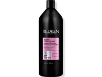 Redken Acidic Color Gloss Conditioner 33.8oz - Newegg.com