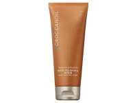 MoroccanOil Body Polishing Scrub 6.7oz - Newegg.com