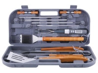 MR BAR B Q 94122X 12Pc Tool Set - Newegg.com