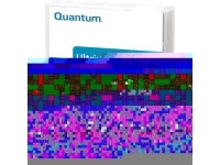 QUANTUM MR-L7MQN-01 6 TB LTO Ultrium x1 LTO-7 Storage Media - Purple - Newegg.com