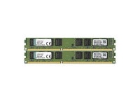 Kingston ValueRAM 16gB Kit (2x8gB) 1600MHz DDR3L Non-Ecc cL11 DIMM 1.35V Desktop Memory KVR16LN11K2/16 - Newegg.ca