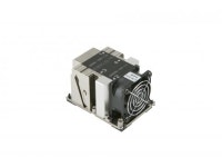 Supermicro 2U Active CPU Heat Sink Socket LGA3647-0 (SNK-P0068A... Active CPU Heat Sink Socket LGA3647-0 (SNK-P0068APS4) - Newegg.com