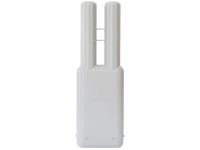 Mikrotik OmniTIK U-5HnD RBOmniTikU-5HnD-US outdoor wireless Access Point POE OSL4 - Newegg.com