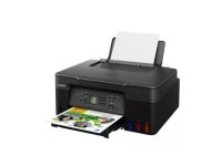 Canon PIXMA G3270 MegaTank All-in-One Wireless Inkjet Color Printer (Black) 5805C002 - Newegg.com