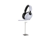 Sony INZONE H9 Wireless Noise Canceling Gaming Headset with Headphone Stand - Newegg.com
