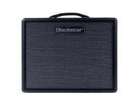 Blackstar HT-5R MK3 12 in. 5W Tube Combo Amp - Newegg.com