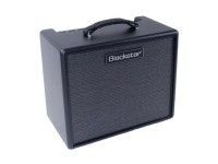 Blackstar HT-5R MK3 12 in. 5W Tube Combo Amp - Newegg.com