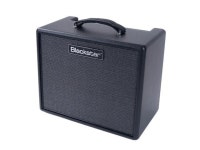 Blackstar HT-5R MK3 12 in. 5W Tube Combo Amp - Newegg.com
