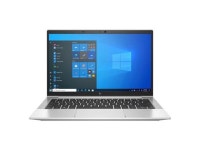 Refurbished: HP EliteBook 830 G8 13.3 FHD Laptop Intel i7... com Refurbished: HP EliteBook 830 G8 13.3 FHD  Laptop Intel i7... 