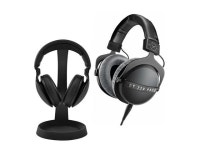 beyerdynamic DT 770 Pro X Limited Edition Over Ear Studio Headphone Bundle - Newegg.com