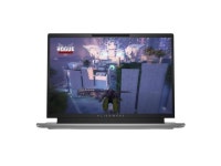 Refurbished: Alienware x14 R2 Gaming Laptop 14-Inch QHD+ 165Hz Intel Core i7-13620H 16 GB 1TB SSD NVIDIA GeForce RTX 4060 8GB Win... 
