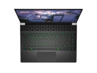 Refurbished: Alienware x14 R2 Gaming Laptop 14-Inch QHD+ 165Hz Intel Core i7-13620H 16 GB 1TB SSD NVIDIA GeForce RTX 4060 8GB Win... 