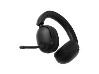 Sony INZONE H5 Wireless Gaming Headset (WHG500/B) - Black - Newegg.com