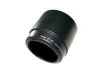 Canon ET-67 Lens Hood - Newegg.com