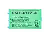Battery for Nintendo Game Boy Advanced SP GBA BT-M12 AGS-001 AGS-101 AGS-003 - Newegg.com Battery for Nintendo Game Boy Advanced... 