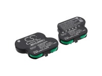 Battery for HP 106036-B21 114466-B21 401026-001 470003-831 A9793B DL360 DL380 - Newegg.com