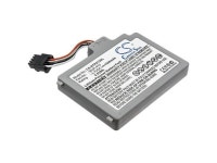 1500mAh WUP-012 Battery Nintendo Wii U, Wii U GamePad, WUP-010 - Newegg.com