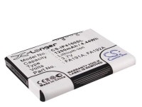 Battery for HP iPAQ h4100 h4135 h4150 h4155 343110-001 Pocket PC PDA 1200mAh - Newegg.com
