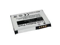Battery for HP Compaq iPAQ 1900 1910 1915 1920 1930 1935 1937 1940 1945 h1900 h1910 h1930 h1940 - Newegg.com
