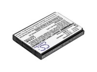 Battery for Haier DC002 DC003 DC013 ZTE MF673 WD670 MTC Nubia H15418 DC015 B1501 - Newegg.com