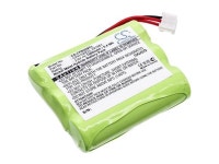 Battery for RCA 25450 25450RE3 5-2699 H25450RE3 H5450 180AAH-2699 291951 1500mAh - Newegg.com
